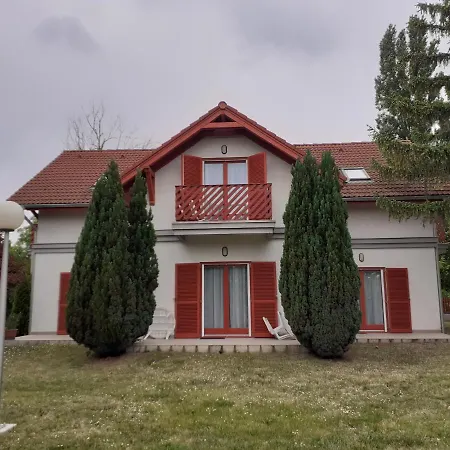 Zoeld Zona Ueduelo 3*