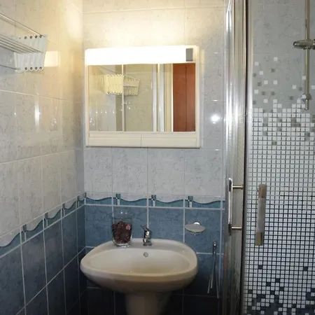 Zóna üdülő