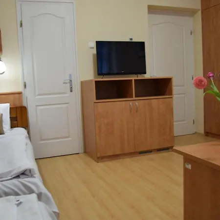 Zoeld Zona Ueduelo Zamardi