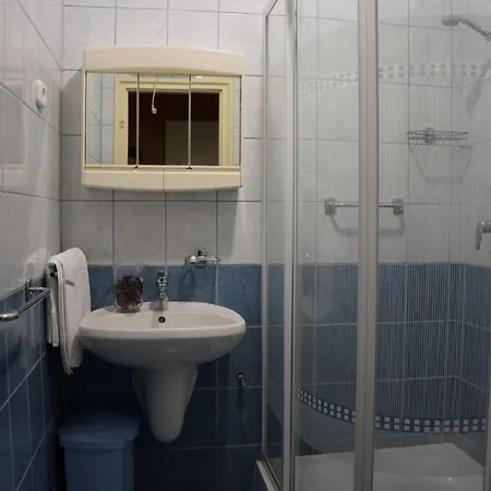 Zoeld Zona Ueduelo Bed & Breakfast Zamardi