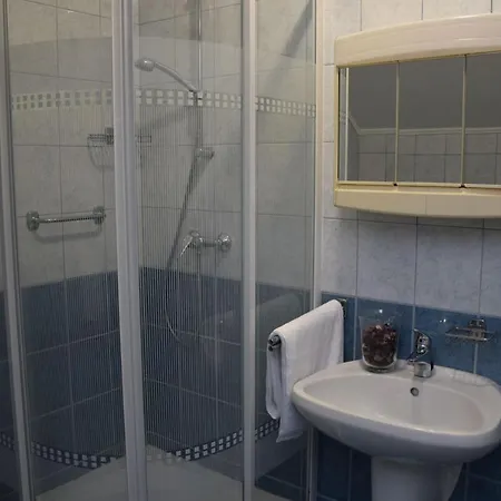 Zoeld Zona Ueduelo 3*