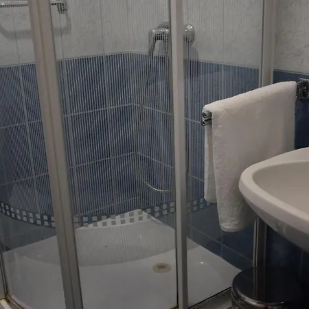 Bed & Breakfast Zoeld Zona Ueduelo