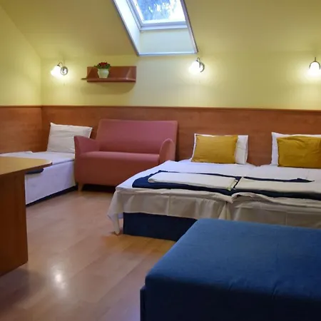 Bed & Breakfast Zoeld Zona Ueduelo Zamardi