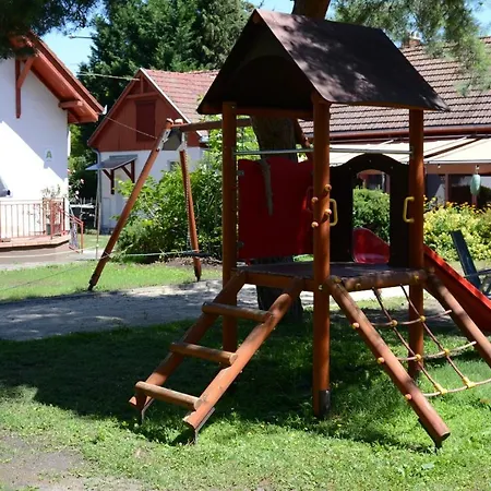 Zoeld Zona Ueduelo Bed & Breakfast