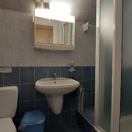 Bed & Breakfast Zoeld Zona Ueduelo Zamardi