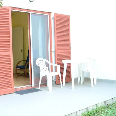 Zoeld Zona Ueduelo Bed & Breakfast Zamardi