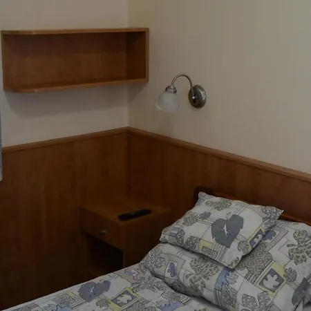 Bed & Breakfast Zoeld Zona Ueduelo Zamardi