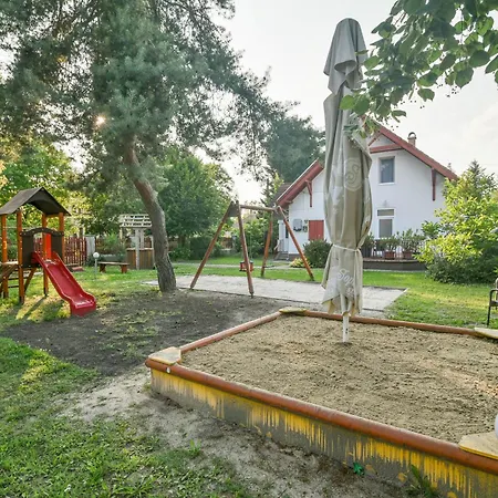 Bed & Breakfast Zoeld Zona Ueduelo Zamardi