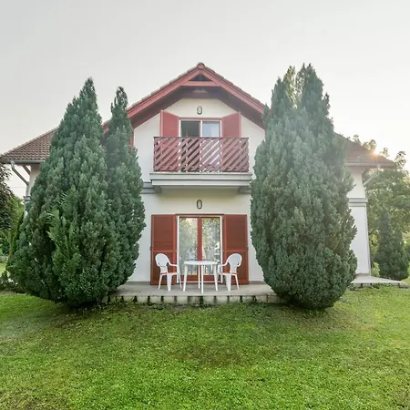 Bed & Breakfast Zoeld Zona Ueduelo