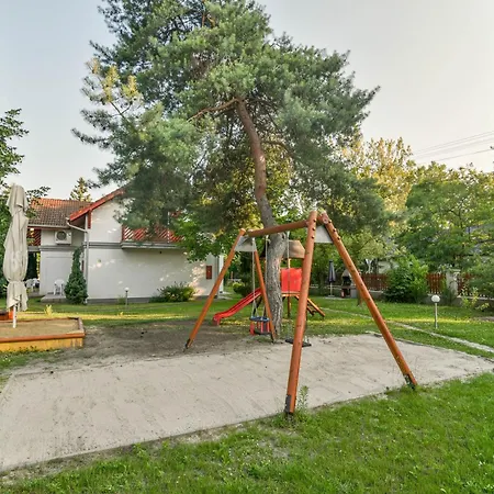 Zoeld Zona Ueduelo Bed & Breakfast Zamardi