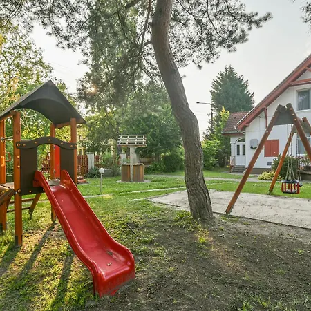 Zoeld Zona Ueduelo Zamardi