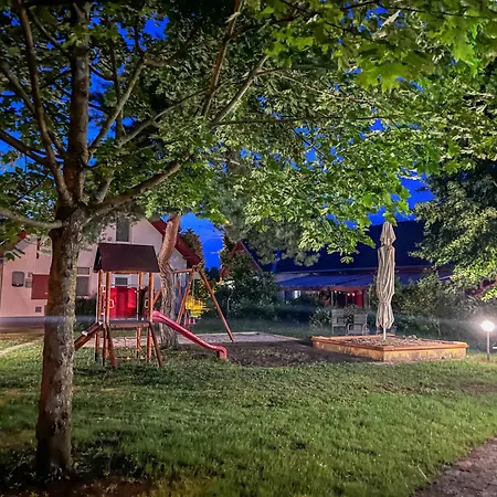 Bed & Breakfast Zoeld Zona Ueduelo