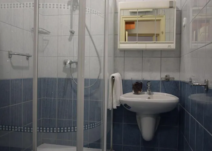 לינה וארוחת בוקר Zoeld Zona Ueduelo