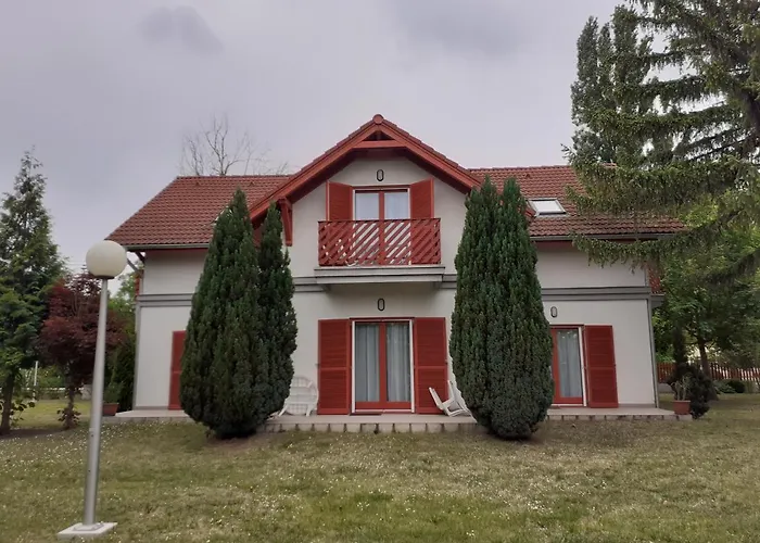 Zoeld Zona Ueduelo 3*