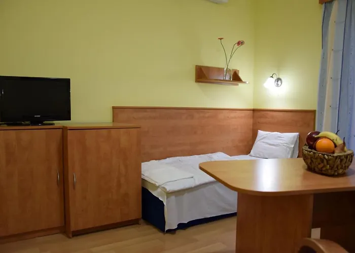 Zoeld Zona Ueduelo 3*