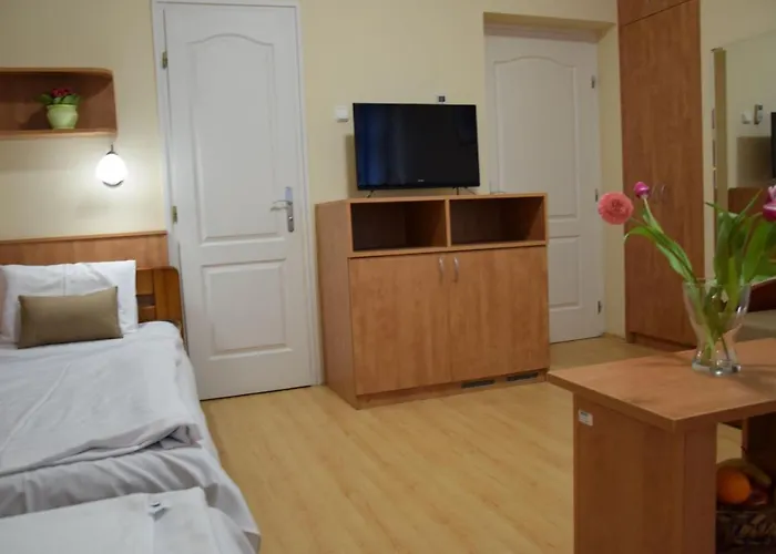 Zoeld Zona Ueduelo Zamárdi