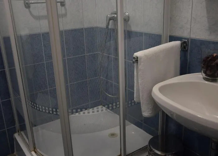 לינה וארוחת בוקר Zoeld Zona Ueduelo