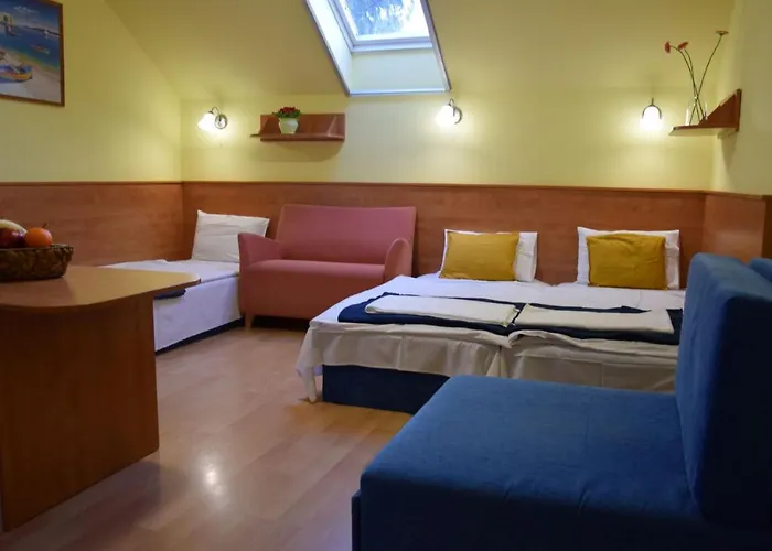 فندق مبيت وإفطار Zoeld Zona Ueduelo زاماردي