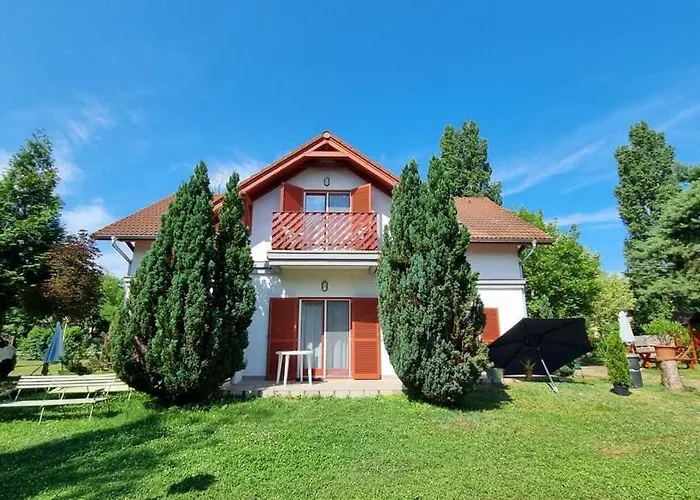 Zoeld Zona Ueduelo זמראדי