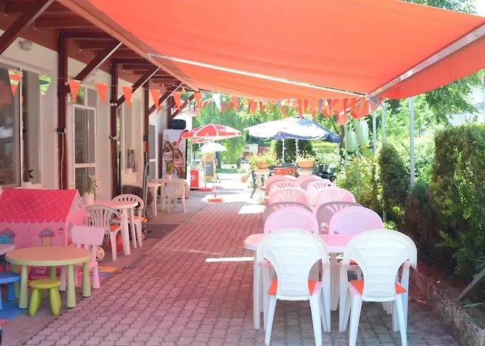 Zoeld Zona Ueduelo זמראדי