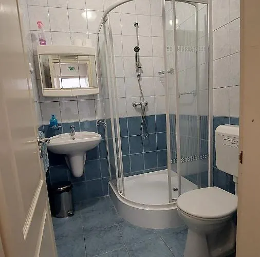 Zoeld Zona Ueduelo 3*