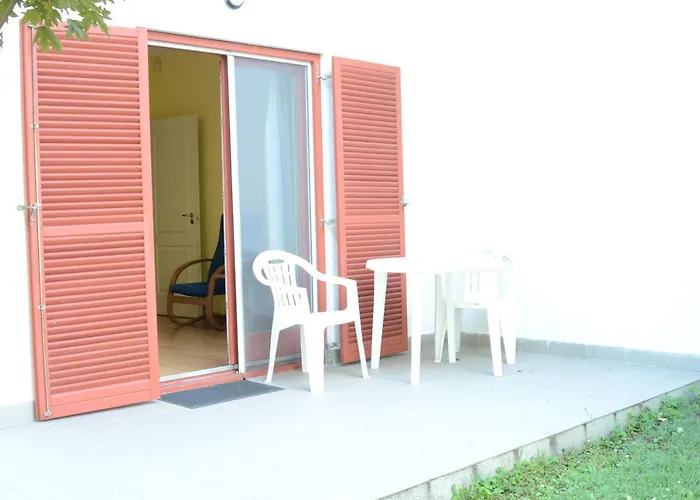 Zoeld Zona Ueduelo ベッド・アンド・ブレックファスト Zamárdi