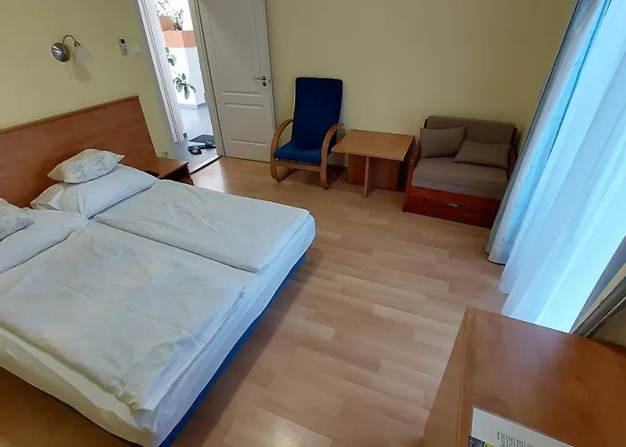 Zoeld Zona Ueduelo 3*