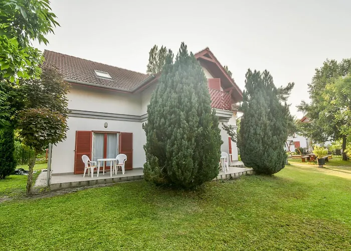 Zoeld Zona Ueduelo 3*