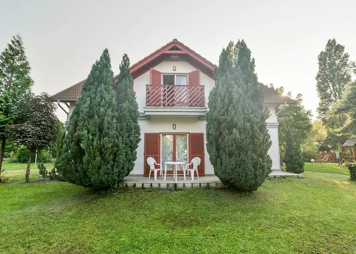 ベッド・アンド・ブレックファスト Zoeld Zona Ueduelo