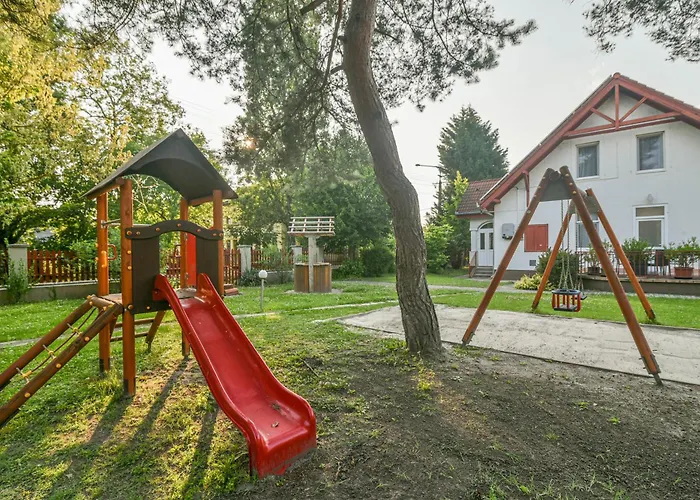 Zoeld Zona Ueduelo זמראדי