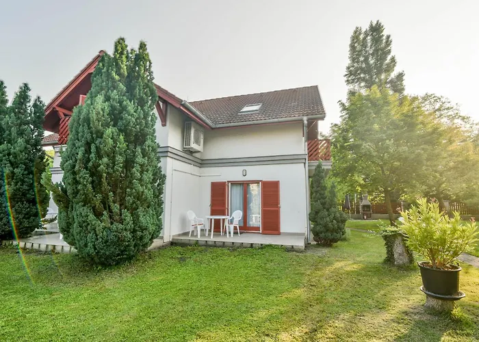 Zoeld Zona Ueduelo Замарди