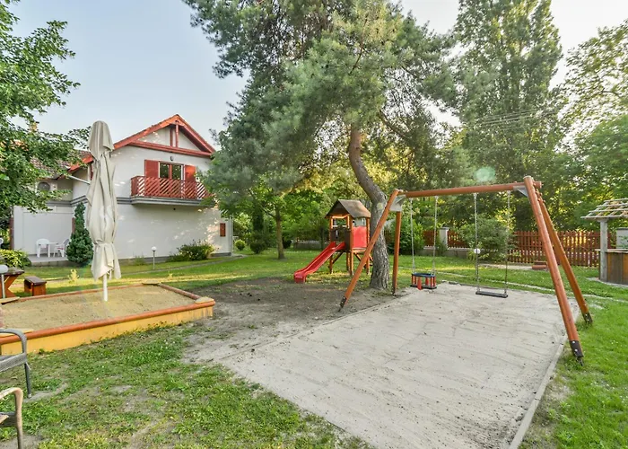 ベッド・アンド・ブレックファスト Zoeld Zona Ueduelo