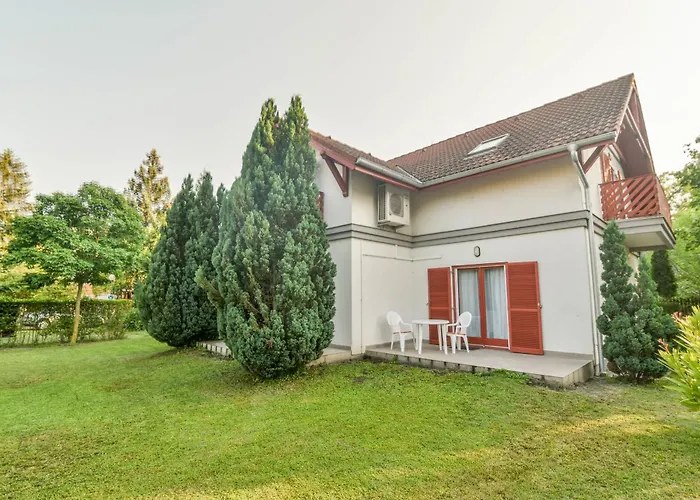 לינה וארוחת בוקר Zoeld Zona Ueduelo זמראדי