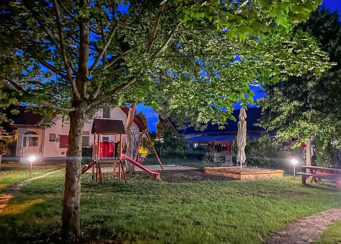 לינה וארוחת בוקר Zoeld Zona Ueduelo